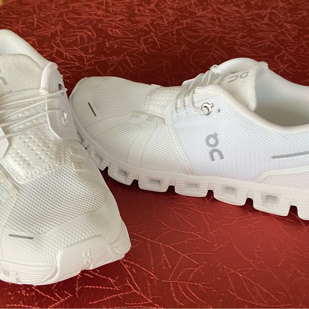 Women’s-Size 7